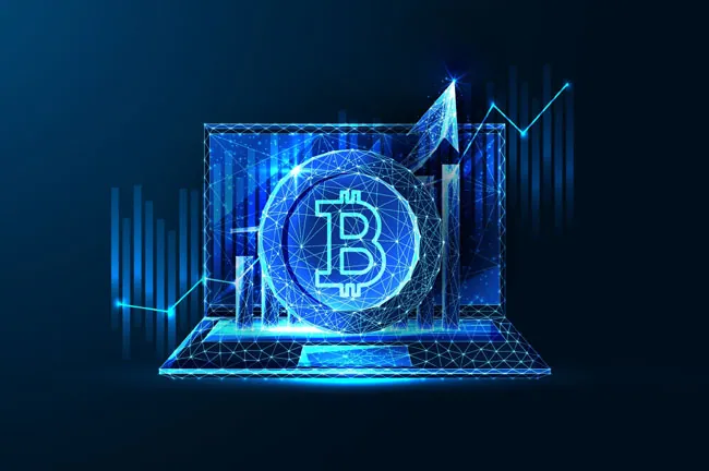 Bitxex Exchange Features - Comprehensive Cryptocurrency Trading Tools and Services